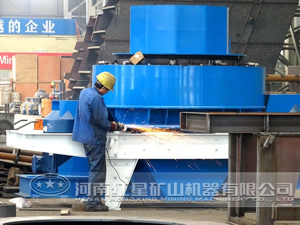 ʯ��ʯ��ɰ��